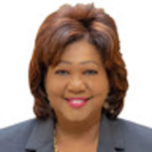 Meet your Posher, Bridgit